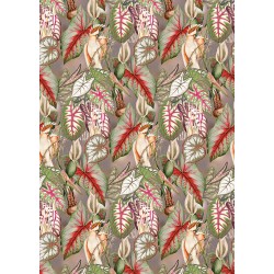 ΦΩΤΟΤΑΠΕΤΣΑΡΙΑ ΤΟΙΧΟΥ ΦΛΟΡΑΛ 39-TD4138 200x280 ΦΩΤΟΤΑΠΕΤΣΑΡΙΑ ΤΟΙΧΟΥ ΦΛΟΡΑΛ 39-TD4138 200x280