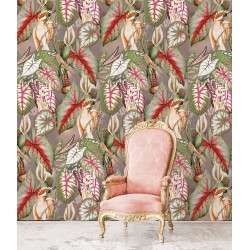 ΦΩΤΟΤΑΠΕΤΣΑΡΙΑ ΤΟΙΧΟΥ ΦΛΟΡΑΛ 39-TD4138 200x280 ΦΩΤΟΤΑΠΕΤΣΑΡΙΑ ΤΟΙΧΟΥ ΦΛΟΡΑΛ 39-TD4138 200x280