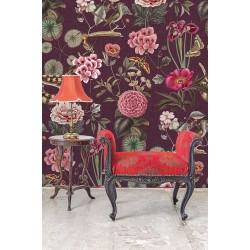 ΦΩΤΟΤΑΠΕΤΣΑΡΙΑ ΤΟΙΧΟΥ ΦΛΟΡΑΛ 41-TD4140 200x280 ΦΩΤΟΤΑΠΕΤΣΑΡΙΑ ΤΟΙΧΟΥ ΦΛΟΡΑΛ 41-TD4140 200x280