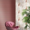 ΤΑΠΕΤΣΑΡΙΑ ΤΟΙΧΟΥ CASA MOOD 02-27001 1000x053cm ΤΑΠΕΤΣΑΡΙΑ ΤΟΙΧΟΥ CASA MOOD 02-27001 1000x053cm