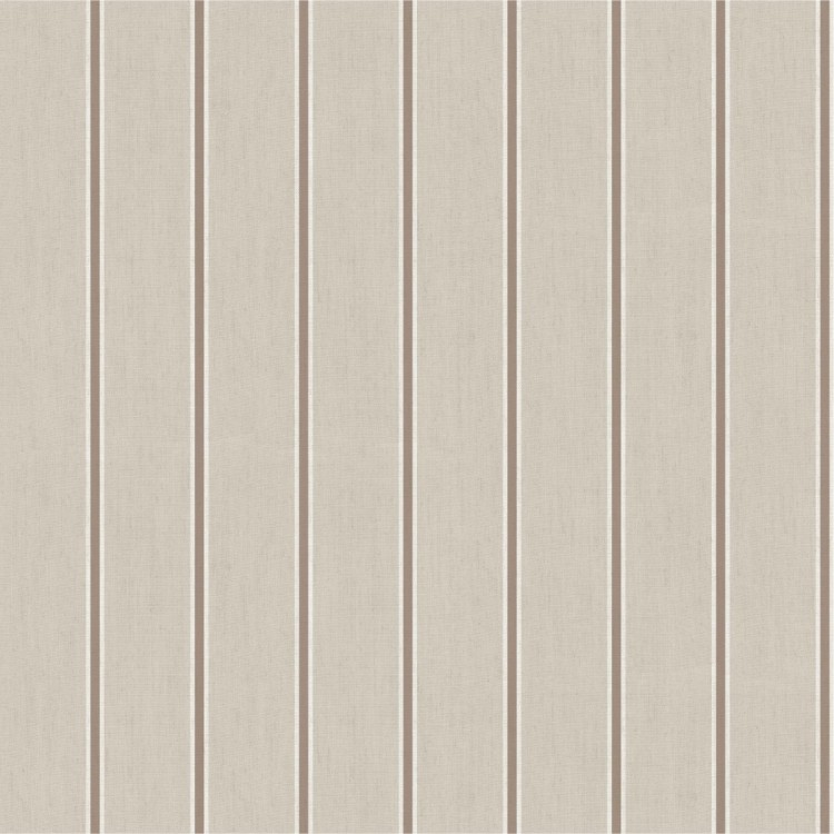 ΤΑΠΕΤΣΑΡΙΑ ΤΟΙΧΟΥ CASA MOOD 06-27052 1000x053cm ΤΑΠΕΤΣΑΡΙΑ ΤΟΙΧΟΥ CASA MOOD 06-27052 1000x053cm