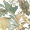 ΤΑΠΕΤΣΑΡΙΑ ΤΟΙΧΟΥ CASA MOOD 18-27015 1000x053cm ΤΑΠΕΤΣΑΡΙΑ ΤΟΙΧΟΥ CASA MOOD 18-27015 1000x053cm