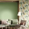 ΤΑΠΕΤΣΑΡΙΑ ΤΟΙΧΟΥ CASA MOOD 18-27015 1000x053cm ΤΑΠΕΤΣΑΡΙΑ ΤΟΙΧΟΥ CASA MOOD 18-27015 1000x053cm