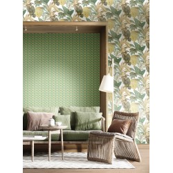 ΤΑΠΕΤΣΑΡΙΑ ΤΟΙΧΟΥ CASA MOOD 18-27015 1000x053cm