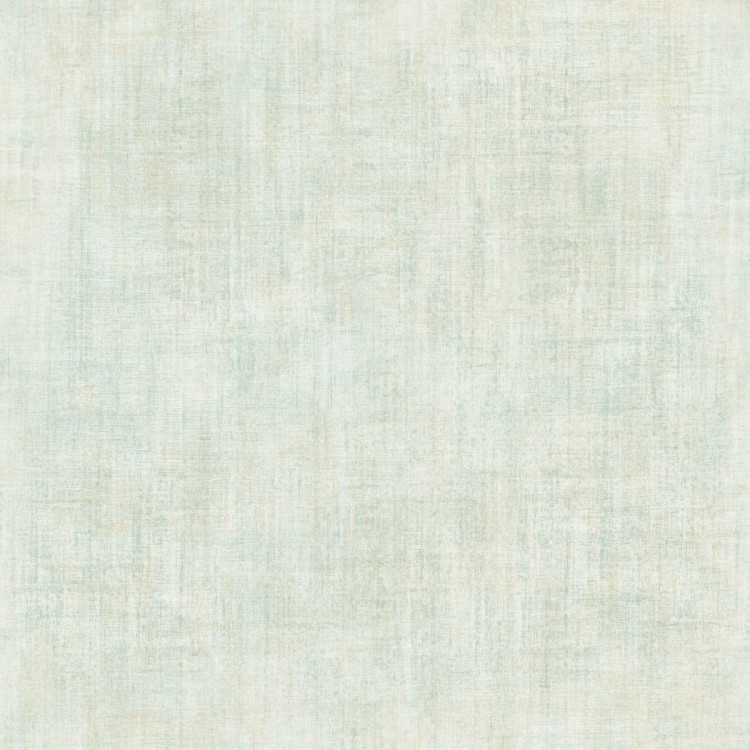 ΤΑΠΕΤΣΑΡΙΑ ΤΟΙΧΟΥ CASA MOOD 19-27083 1000x053cm ΤΑΠΕΤΣΑΡΙΑ ΤΟΙΧΟΥ CASA MOOD 19-27083 1000x053cm