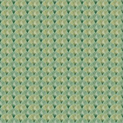 ΤΑΠΕΤΣΑΡΙΑ ΤΟΙΧΟΥ CASA MOOD 20-27042 1000x053cm