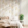 ΤΑΠΕΤΣΑΡΙΑ ΤΟΙΧΟΥ CASA MOOD 21-27002 1000x053cm ΤΑΠΕΤΣΑΡΙΑ ΤΟΙΧΟΥ CASA MOOD 21-27002 1000x053cm