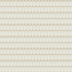 ΤΑΠΕΤΣΑΡΙΑ ΤΟΙΧΟΥ CASA MOOD 22-27036 1000x053cm