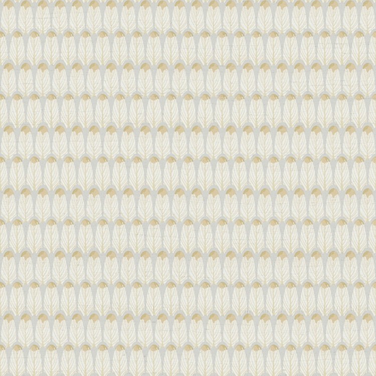 ΤΑΠΕΤΣΑΡΙΑ ΤΟΙΧΟΥ CASA MOOD 22-27036 1000x053cm ΤΑΠΕΤΣΑΡΙΑ ΤΟΙΧΟΥ CASA MOOD 22-27036 1000x053cm