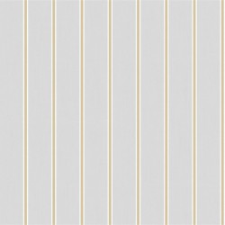 ΤΑΠΕΤΣΑΡΙΑ ΤΟΙΧΟΥ CASA MOOD 23-27051 1000x053cm