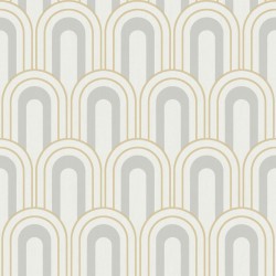 ΤΑΠΕΤΣΑΡΙΑ ΤΟΙΧΟΥ CASA MOOD 24-27031 1000x053cm