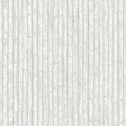 ΤΑΠΕΤΣΑΡΙΑ ΤΟΙΧΟΥ CASA MOOD 25-27074 1000x053cm