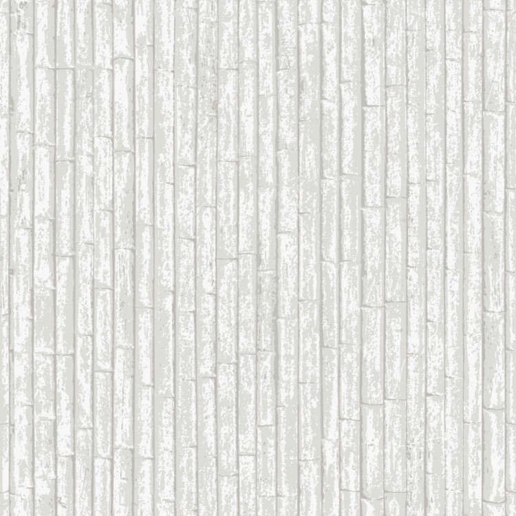 ΤΑΠΕΤΣΑΡΙΑ ΤΟΙΧΟΥ CASA MOOD 25-27074 1000x053cm ΤΑΠΕΤΣΑΡΙΑ ΤΟΙΧΟΥ CASA MOOD 25-27074 1000x053cm