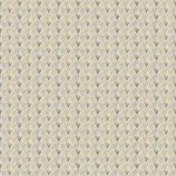 ΤΑΠΕΤΣΑΡΙΑ ΤΟΙΧΟΥ CASA MOOD 27-27041 1000x053cm