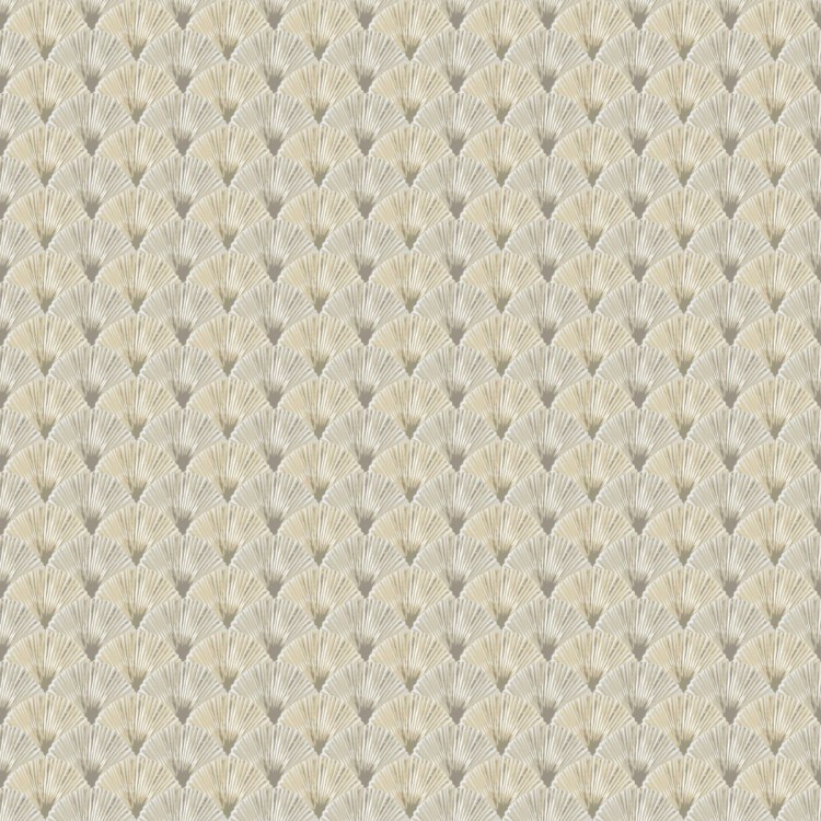 ΤΑΠΕΤΣΑΡΙΑ ΤΟΙΧΟΥ CASA MOOD 27-27041 1000x053cm ΤΑΠΕΤΣΑΡΙΑ ΤΟΙΧΟΥ CASA MOOD 27-27041 1000x053cm