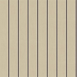 ΤΑΠΕΤΣΑΡΙΑ ΤΟΙΧΟΥ CASA MOOD 28-27053 1000x053cm