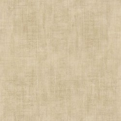 ΤΑΠΕΤΣΑΡΙΑ ΤΟΙΧΟΥ CASA MOOD 29-27084 1000x053cm