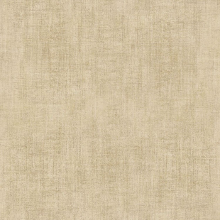 ΤΑΠΕΤΣΑΡΙΑ ΤΟΙΧΟΥ CASA MOOD 29-27084 1000x053cm ΤΑΠΕΤΣΑΡΙΑ ΤΟΙΧΟΥ CASA MOOD 29-27084 1000x053cm
