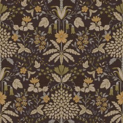 ΤΑΠΕΤΣΑΡΙΑ ΤΟΙΧΟΥ CASA MOOD 30-27007 1000x053cm