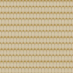 ΤΑΠΕΤΣΑΡΙΑ ΤΟΙΧΟΥ CASA MOOD 31-27037 1000x053cm