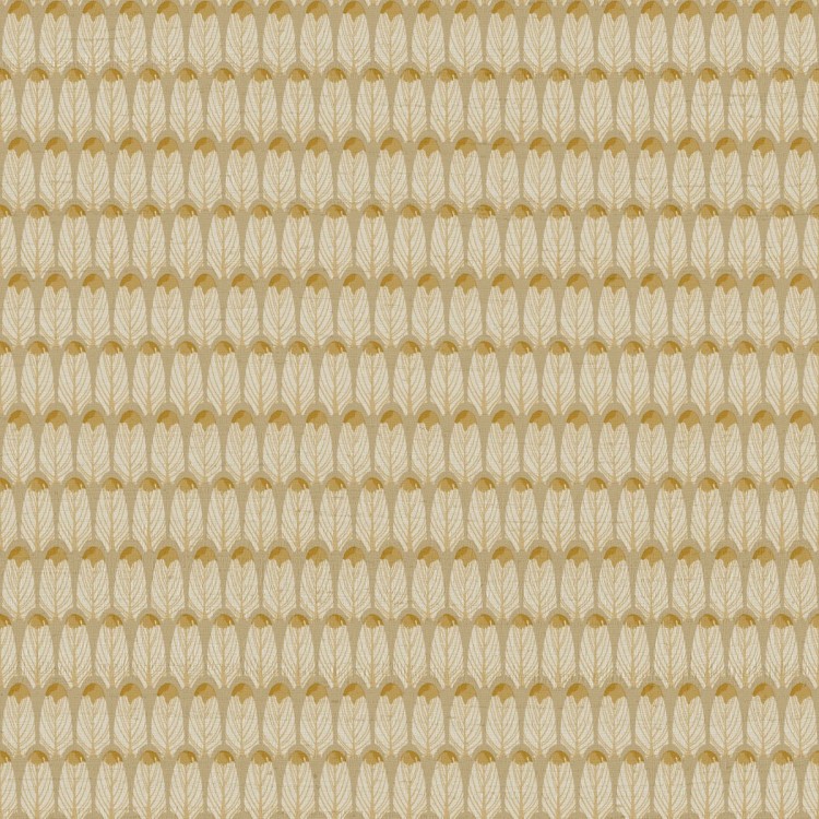 ΤΑΠΕΤΣΑΡΙΑ ΤΟΙΧΟΥ CASA MOOD 31-27037 1000x053cm ΤΑΠΕΤΣΑΡΙΑ ΤΟΙΧΟΥ CASA MOOD 31-27037 1000x053cm