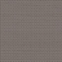 ΤΑΠΕΤΣΑΡΙΑ ΤΟΙΧΟΥ CASA MOOD 33-27067 1000x053cm