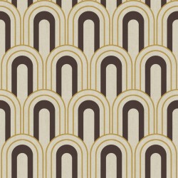 ΤΑΠΕΤΣΑΡΙΑ ΤΟΙΧΟΥ CASA MOOD 34-27034 1000x053cm