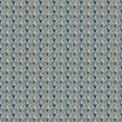 ΤΑΠΕΤΣΑΡΙΑ ΤΟΙΧΟΥ CASA MOOD 37-27043 1000x053cm