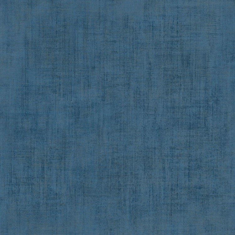 ΤΑΠΕΤΣΑΡΙΑ ΤΟΙΧΟΥ CASA MOOD 38-27086 1000x053cm ΤΑΠΕΤΣΑΡΙΑ ΤΟΙΧΟΥ CASA MOOD 38-27086 1000x053cm