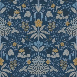 ΤΑΠΕΤΣΑΡΙΑ ΤΟΙΧΟΥ CASA MOOD 39-27009 1000x053cm