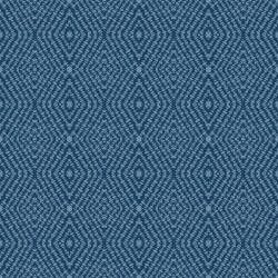 ΤΑΠΕΤΣΑΡΙΑ ΤΟΙΧΟΥ CASA MOOD 41-27062 1000x053cm