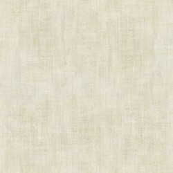 ΤΑΠΕΤΣΑΡΙΑ ΤΟΙΧΟΥ CASA MOOD 42-27081 1000x053cm