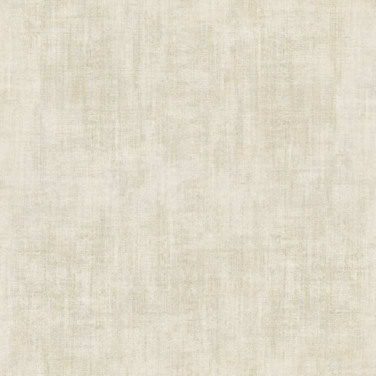 ΤΑΠΕΤΣΑΡΙΑ ΤΟΙΧΟΥ CASA MOOD 42-27081 1000x053cm ΤΑΠΕΤΣΑΡΙΑ ΤΟΙΧΟΥ CASA MOOD 42-27081 1000x053cm