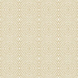 ΤΑΠΕΤΣΑΡΙΑ ΤΟΙΧΟΥ CASA MOOD 43-27061 1000x053cm