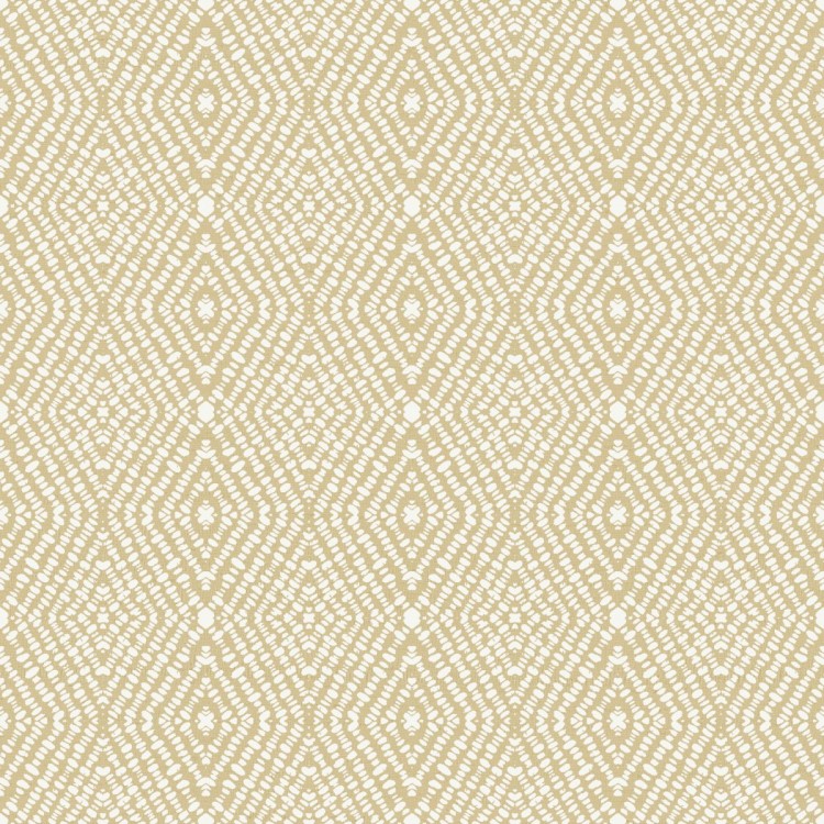 ΤΑΠΕΤΣΑΡΙΑ ΤΟΙΧΟΥ CASA MOOD 43-27061 1000x053cm ΤΑΠΕΤΣΑΡΙΑ ΤΟΙΧΟΥ CASA MOOD 43-27061 1000x053cm