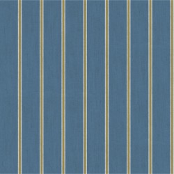 ΤΑΠΕΤΣΑΡΙΑ ΤΟΙΧΟΥ CASA MOOD 46-27056 1000x053cm