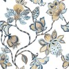 ΤΑΠΕΤΣΑΡΙΑ ΤΟΙΧΟΥ CASA MOOD 47-27023 1000x053cm ΤΑΠΕΤΣΑΡΙΑ ΤΟΙΧΟΥ CASA MOOD 47-27023 1000x053cm
