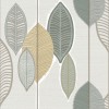 ΤΑΠΕΤΣΑΡΙΑ ΤΟΙΧΟΥ CASA MOOD 51-27017 1000x053cm ΤΑΠΕΤΣΑΡΙΑ ΤΟΙΧΟΥ CASA MOOD 51-27017 1000x053cm
