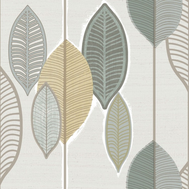 ΤΑΠΕΤΣΑΡΙΑ ΤΟΙΧΟΥ CASA MOOD 51-27017 1000x053cm ΤΑΠΕΤΣΑΡΙΑ ΤΟΙΧΟΥ CASA MOOD 51-27017 1000x053cm
