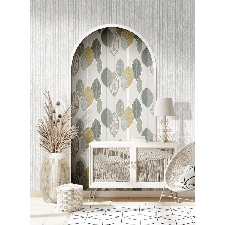 ΤΑΠΕΤΣΑΡΙΑ ΤΟΙΧΟΥ CASA MOOD 51-27017 1000x053cm ΤΑΠΕΤΣΑΡΙΑ ΤΟΙΧΟΥ CASA MOOD 51-27017 1000x053cm