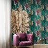 ΤΑΠΕΤΣΑΡΙΑ ΤΟΙΧΟΥ CASA MOOD 57-27018 1000x053cm ΤΑΠΕΤΣΑΡΙΑ ΤΟΙΧΟΥ CASA MOOD 57-27018 1000x053cm