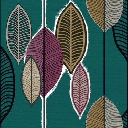 ΤΑΠΕΤΣΑΡΙΑ ΤΟΙΧΟΥ CASA MOOD 57-27018 1000x053cm