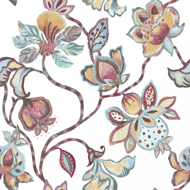 ΤΑΠΕΤΣΑΡΙΑ ΤΟΙΧΟΥ CASA MOOD 59-27022 1000x053cm ΤΑΠΕΤΣΑΡΙΑ ΤΟΙΧΟΥ CASA MOOD 59-27022 1000x053cm