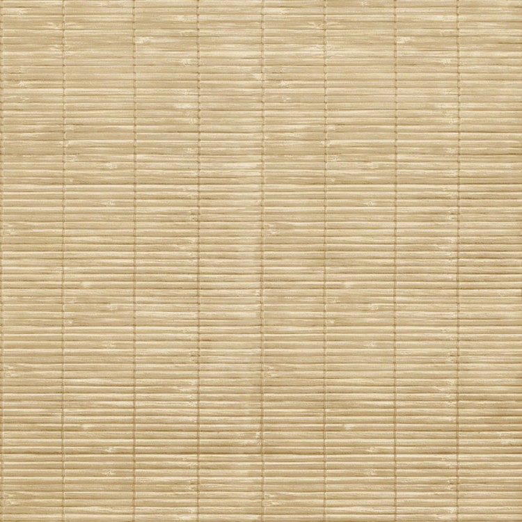 ΤΑΠΕΤΣΑΡΙΑ ΤΟΙΧΟΥ CASA MOOD 62-27072 1000x053cm ΤΑΠΕΤΣΑΡΙΑ ΤΟΙΧΟΥ CASA MOOD 62-27072 1000x053cm