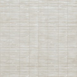 ΤΑΠΕΤΣΑΡΙΑ ΤΟΙΧΟΥ CASA MOOD 64-27071 1000x053cm