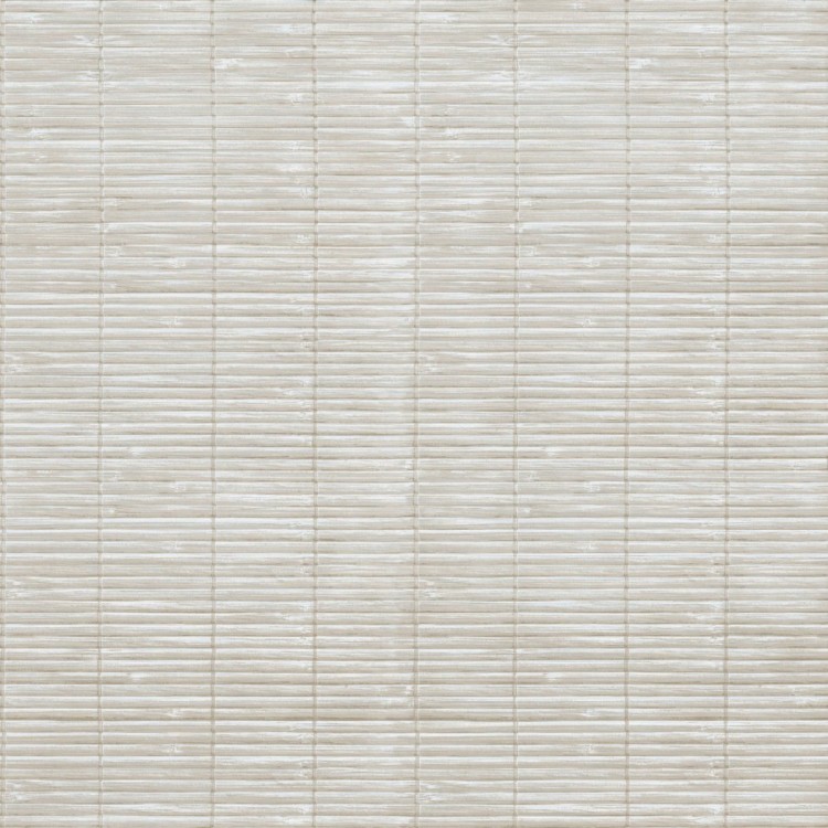 ΤΑΠΕΤΣΑΡΙΑ ΤΟΙΧΟΥ CASA MOOD 64-27071 1000x053cm ΤΑΠΕΤΣΑΡΙΑ ΤΟΙΧΟΥ CASA MOOD 64-27071 1000x053cm