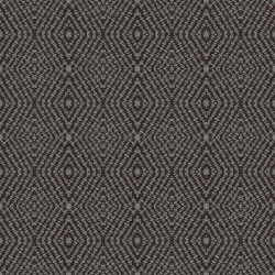 ΤΑΠΕΤΣΑΡΙΑ ΤΟΙΧΟΥ CASA MOOD 67-27063 1000x053cm