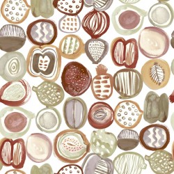 ΤΑΠΕΤΣΑΡΙΑ ΤΟΙΧΟΥ CASA MOOD 70-27025 1000x053cm