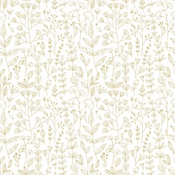 ΤΑΠΕΤΣΑΡΙΑ ΤΟΙΧΟΥ CASA MOOD 72-27048 1000x053cm