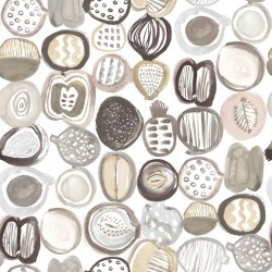 ΤΑΠΕΤΣΑΡΙΑ ΤΟΙΧΟΥ CASA MOOD 73-27027 1000x053cm